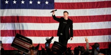 Musk’s $10B Tax Bombshell: Billionaire Jokes About IRS Trophy While Advocating Sweeping Reforms