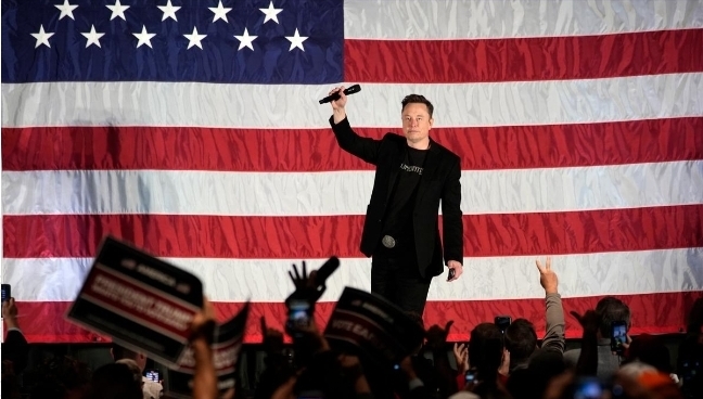 Musk’s $10B Tax Bombshell: Billionaire Jokes About IRS Trophy While Advocating Sweeping Reforms