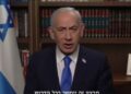 BREAKING: PM Netanyahu Declares Operation Roaring Lion – US & Israel Launch Massive Joint Strikes to Eliminate Iran’s Nuclear Threat