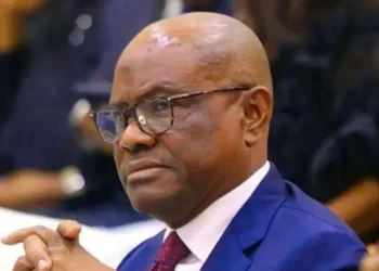 FCT Area Council Polls: High-Stakes Vote Amid Fresh Electoral Law Controversy and Wike’s Bold Loyalty Pledge