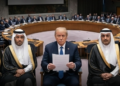 The “Unified Front” Doctrine: How the Gulf is Leveraging the 48-Hour Window at the UN