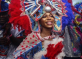 Lagos Fanti Carnival 2026: A Global Homecoming of Afro-Brazilian Heritage and Economic Opportunity