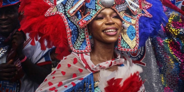 Lagos Fanti Carnival 2026: A Global Homecoming of Afro-Brazilian Heritage and Economic Opportunity
