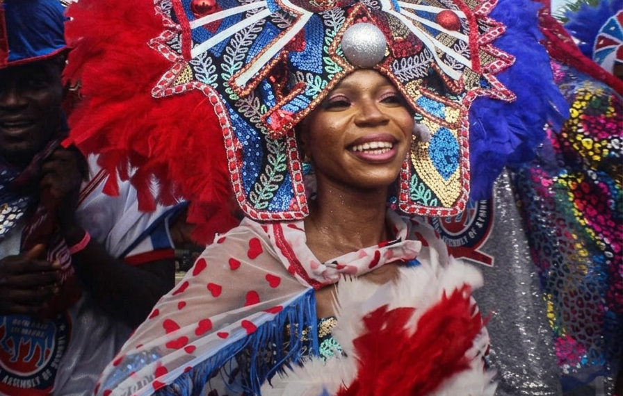 Lagos Fanti Carnival 2026: A Global Homecoming of Afro-Brazilian Heritage and Economic Opportunity