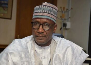 N210 Trillion ($152 Billion) Missing? Senate Summons Ex-NNPC Boss Mele Kyari Over Massive Unaccounted Funds in Bombshell Probe