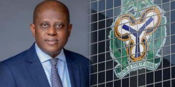 The Great Institutional Heist: Is Banking in Nigeria Just Legalized Theft? Farooq Kperogi 