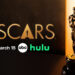 98TH OSCARS® UNVEILS STAR-STUDDED PERFORMANCE LINEUP  FOR HOLLYWOOD’S BIGGEST NIGHT 