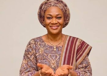 The Multiplier Effect: Remi Tinubu, Ursula von der Leyen, and Ngozi Okonjo-Iweala Lead Stakeholders Magazine’s 2026 List of 50 Global Trailblazers