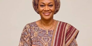 The Multiplier Effect: Remi Tinubu, Ursula von der Leyen, and Ngozi Okonjo-Iweala Lead Stakeholders Magazine’s 2026 List of 50 Global Trailblazers