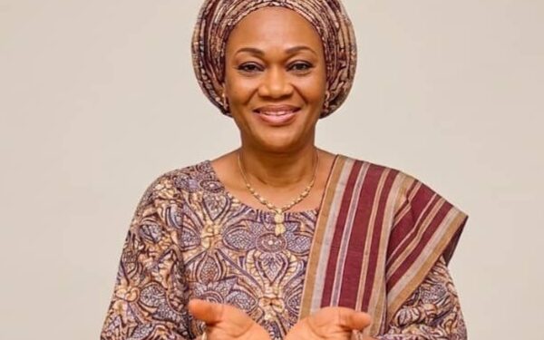 The Multiplier Effect: Remi Tinubu, Ursula von der Leyen, and Ngozi Okonjo-Iweala Lead Stakeholders Magazine’s 2026 List of 50 Global Trailblazers