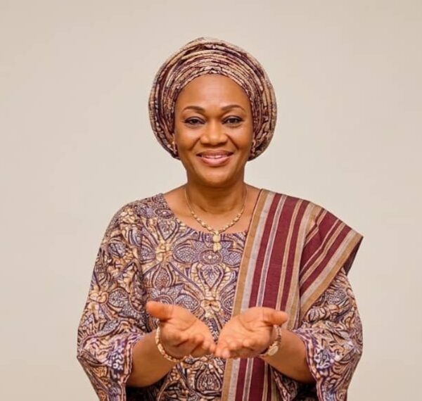 The Multiplier Effect: Remi Tinubu, Ursula von der Leyen, and Ngozi Okonjo-Iweala Lead Stakeholders Magazine’s 2026 List of 50 Global Trailblazers