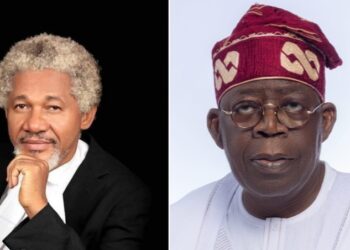 Chief Omirhobo Petitions President: A Legal Quest for High-Caliber Self-Defense