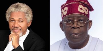 Chief Omirhobo Petitions President: A Legal Quest for High-Caliber Self-Defense