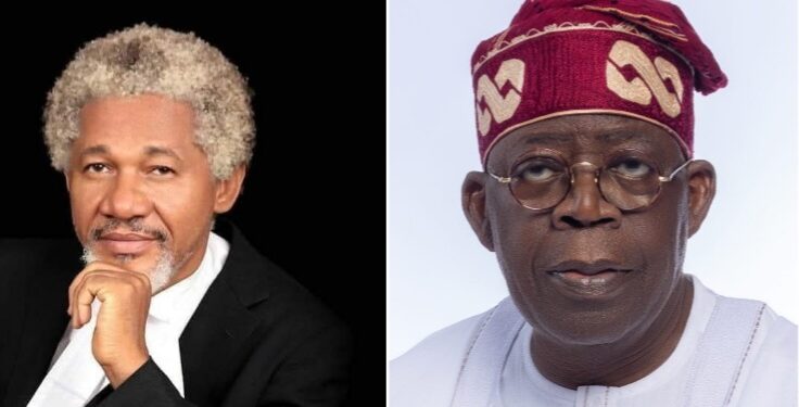 Chief Omirhobo Petitions President: A Legal Quest for High-Caliber Self-Defense