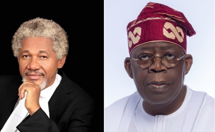 Chief Omirhobo Petitions President: A Legal Quest for High-Caliber Self-Defense