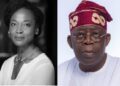Global Spotlight, Local Shadows: Why Tinubu’s High-Profile Diplomacy Falls Short of Lifting Everyday Nigerians