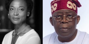 Global Spotlight, Local Shadows: Why Tinubu’s High-Profile Diplomacy Falls Short of Lifting Everyday Nigerians