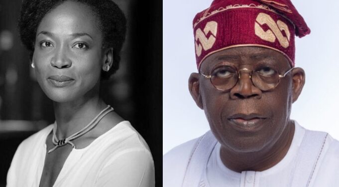 Global Spotlight, Local Shadows: Why Tinubu’s High-Profile Diplomacy Falls Short of Lifting Everyday Nigerians