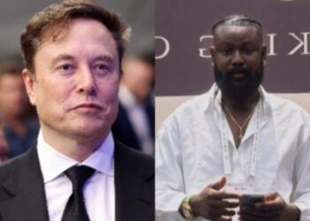 Elon Musk’s X Delivers ₦32 Million Payout to Nigerian Creator: The Viral Success Story Igniting Global Buzz