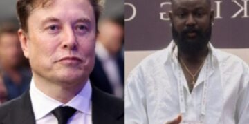 Elon Musk’s X Delivers ₦32 Million Payout to Nigerian Creator: The Viral Success Story Igniting Global Buzz