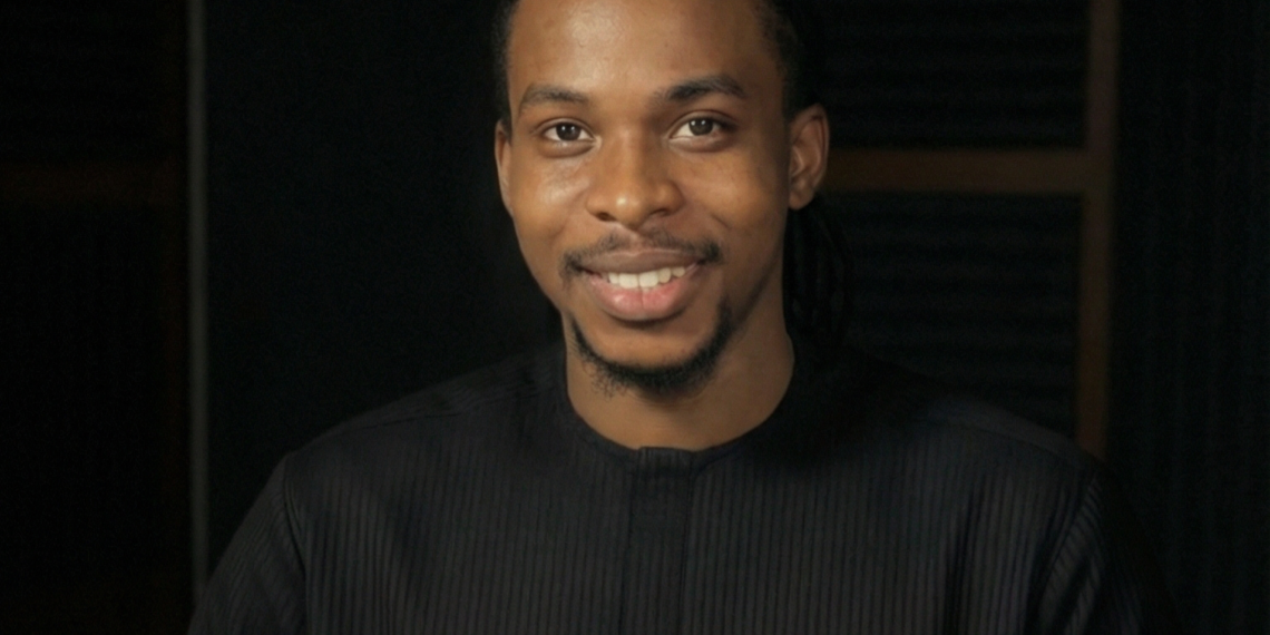 The Invisible Architecture: Why the “Nigerian Dream” is a Sophisticated Extraction Machine