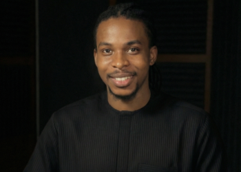 The Invisible Architecture: Why the “Nigerian Dream” is a Sophisticated Extraction Machine