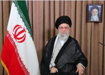 Iran Succession Debacle: Trump Reveals U.S. Strikes Eliminated Potential Leaders