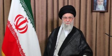 Iran Succession Debacle: Trump Reveals U.S. Strikes Eliminated Potential Leaders