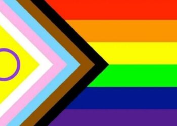 Divorce in the Rainbow: The Growing Push to Separate LGB from TQ+ in the Global LGBTQ+ Landscape