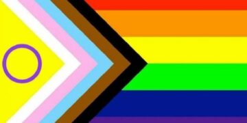 Divorce in the Rainbow: The Growing Push to Separate LGB from TQ+ in the Global LGBTQ+ Landscape