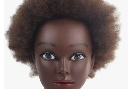 QATAR AIRWAYS’ SHOCKING STONEWALL: Innocent Nigerian Business Analyst’s US Dream Crushed by False Drug Smear – Despite Full Forensic Clearance!