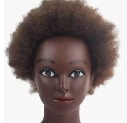 QATAR AIRWAYS’ SHOCKING STONEWALL: Innocent Nigerian Business Analyst’s US Dream Crushed by False Drug Smear – Despite Full Forensic Clearance!