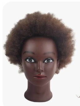 QATAR AIRWAYS’ SHOCKING STONEWALL: Innocent Nigerian Business Analyst’s US Dream Crushed by False Drug Smear – Despite Full Forensic Clearance!