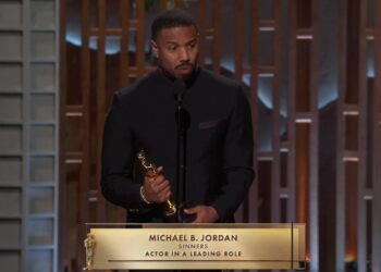 A Night of Legacy and Leverage: The 98th Academy Awards