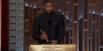 A Night of Legacy and Leverage: The 98th Academy Awards