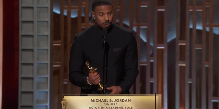 A Night of Legacy and Leverage: The 98th Academy Awards