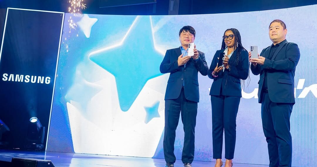 Samsung’s Secret ‘Privacy Screen’ Stunner & The Galaxy S26 AI Revolution: A Special Unpacking Recap!