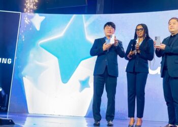 Samsung’s Secret ‘Privacy Screen’ Stunner & The Galaxy S26 AI Revolution: A Special Unpacking Recap!