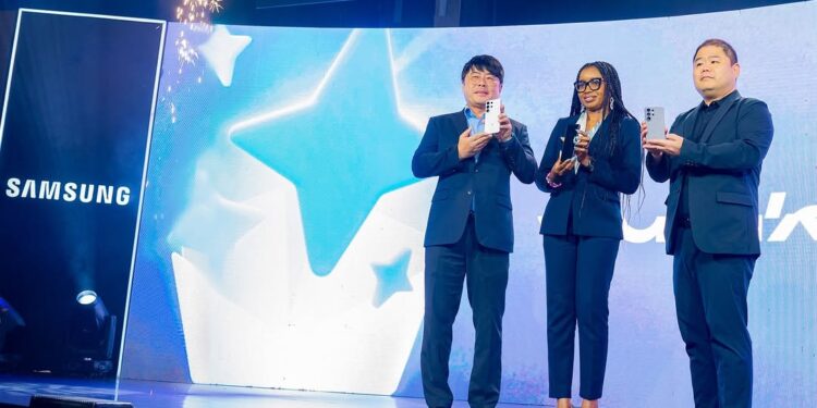 Samsung’s Secret ‘Privacy Screen’ Stunner & The Galaxy S26 AI Revolution: A Special Unpacking Recap!