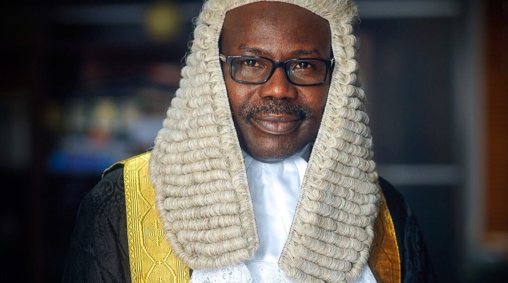 Legal Profession in Freefall: Dr. Muiz Banire Issues Stark Warning on Corruption, Fraud, and Ethical Collapse Threatening Nigeria’s Justice System