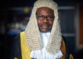 Legal Profession in Freefall: Dr. Muiz Banire Issues Stark Warning on Corruption, Fraud, and Ethical Collapse Threatening Nigeria’s Justice System