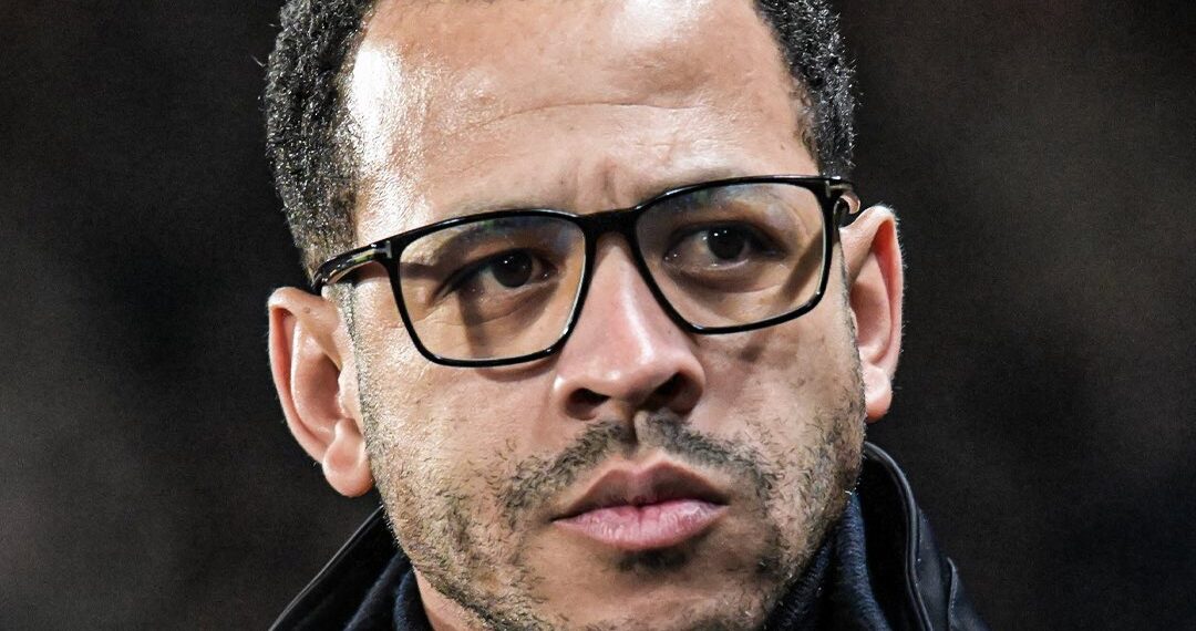 The Cost of Instability: BlueCo Cuts Ties with Liam Rosenior