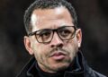 The Cost of Instability: BlueCo Cuts Ties with Liam Rosenior
