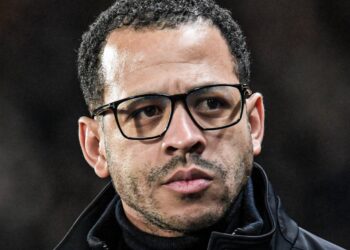 The Cost of Instability: BlueCo Cuts Ties with Liam Rosenior