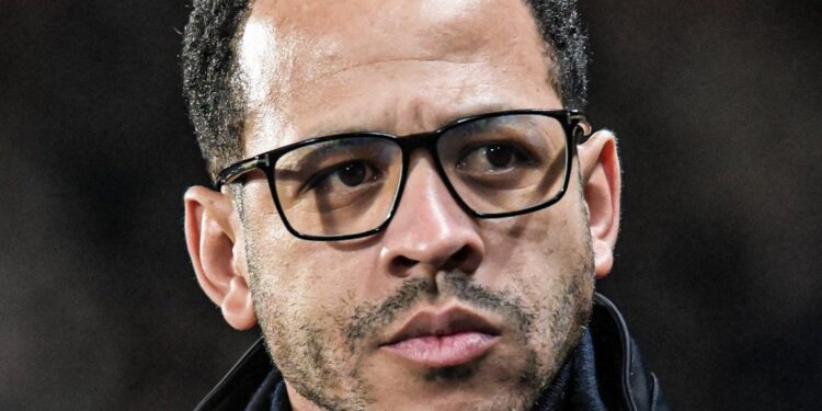 The Cost of Instability: BlueCo Cuts Ties with Liam Rosenior