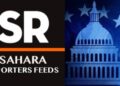 DC Lobbying Firm Blasts Nigerian Media as ‘Fiction’: ADC’s High-Stakes US Push to Influence Trump Over INEC Crisis Ignites Fierce Rebuttal