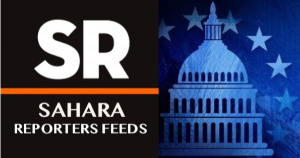 DC Lobbying Firm Blasts Nigerian Media as ‘Fiction’: ADC’s High-Stakes US Push to Influence Trump Over INEC Crisis Ignites Fierce Rebuttal