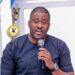 The Case for Continuity: Why Desmond Elliot Remains the Strategic Choice for Surulere I in 2027