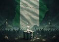 Nigeria’s Democracy: 27 Years of Illusion and Betrayal