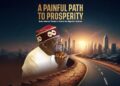 A Painful Path to Prosperity: The Logic of the Renewed Hope Agenda